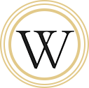 Firm Logo