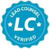 Lead Counsel Verified