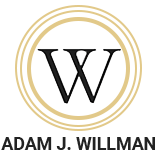 Adam J. Willman